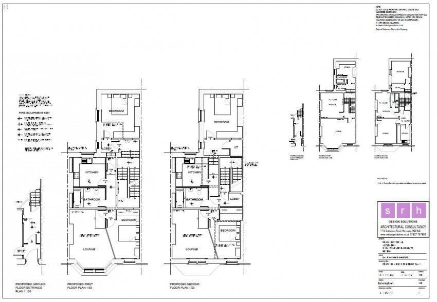 Images for Harrogate, North Yorkshire