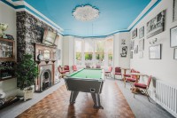 Images for Harrogate, North Yorkshire