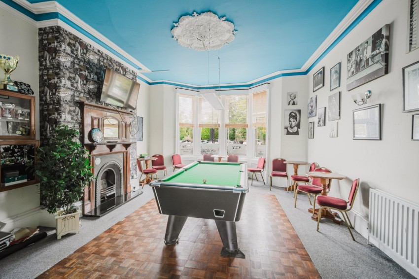 Images for Harrogate, North Yorkshire