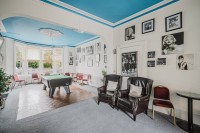 Images for Harrogate, North Yorkshire