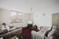 Images for Harrogate, North Yorkshire