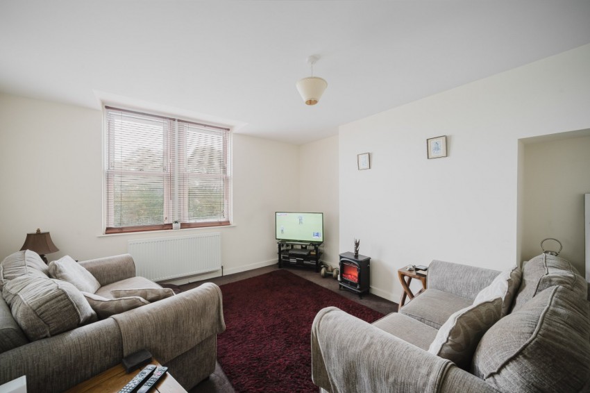 Images for Harrogate, North Yorkshire