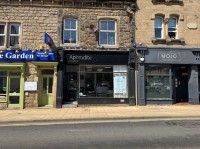 Images for Ilkley, West Yorkshire
