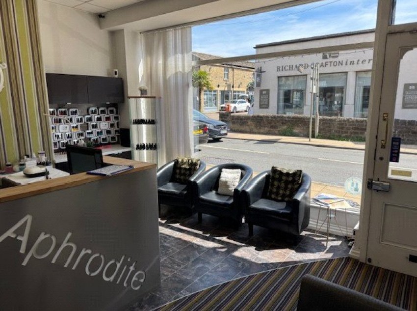 Images for Ilkley, West Yorkshire