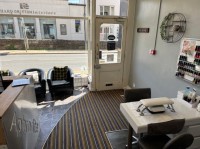 Images for Ilkley, West Yorkshire