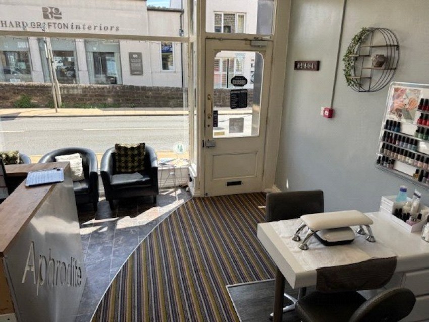Images for Ilkley, West Yorkshire