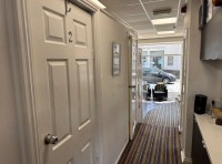 Images for Ilkley, West Yorkshire