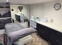 Images for Ilkley, West Yorkshire