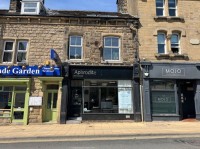 Images for Ilkley, West Yorkshire