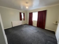 Images for Harrogate, North Yorkshire