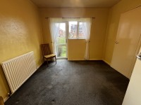 Images for Harrogate, North Yorkshire