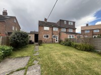 Images for Harrogate, North Yorkshire