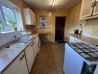 Images for Harrogate, North Yorkshire