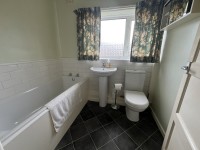 Images for Harrogate, North Yorkshire