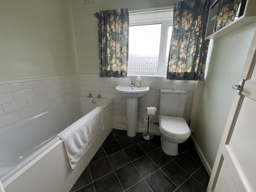 Images for Harrogate, North Yorkshire