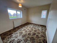 Images for Harrogate, North Yorkshire