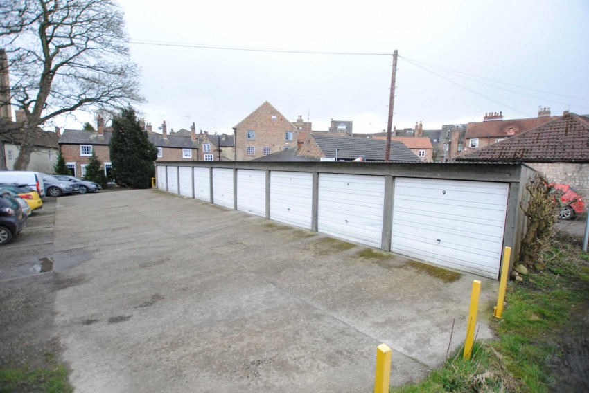 Images for Kirkgate, Ripon