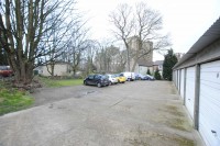 Images for Kirkgate, Ripon