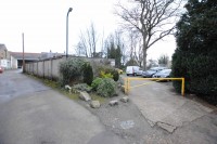 Images for Kirkgate, Ripon