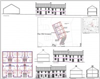 Images for Kirkgate, Ripon