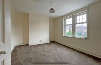 Images for Harrogate, North Yorkshire