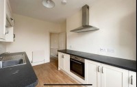 Images for Harrogate, North Yorkshire