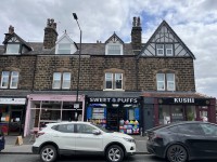 Images for Harrogate, North Yorkshire