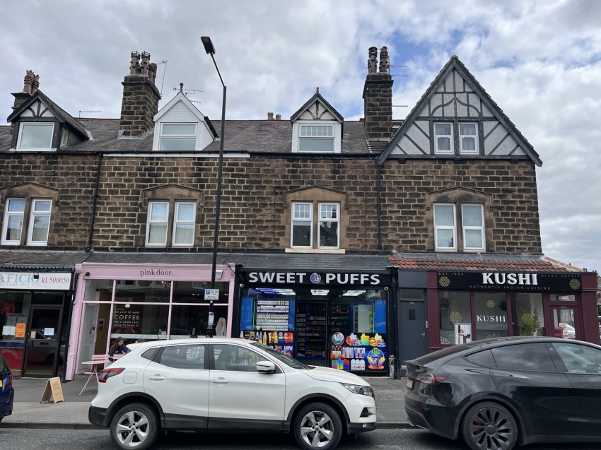 Images for Harrogate, North Yorkshire