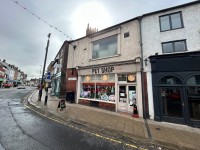 Images for Ripon, North Yorkshire