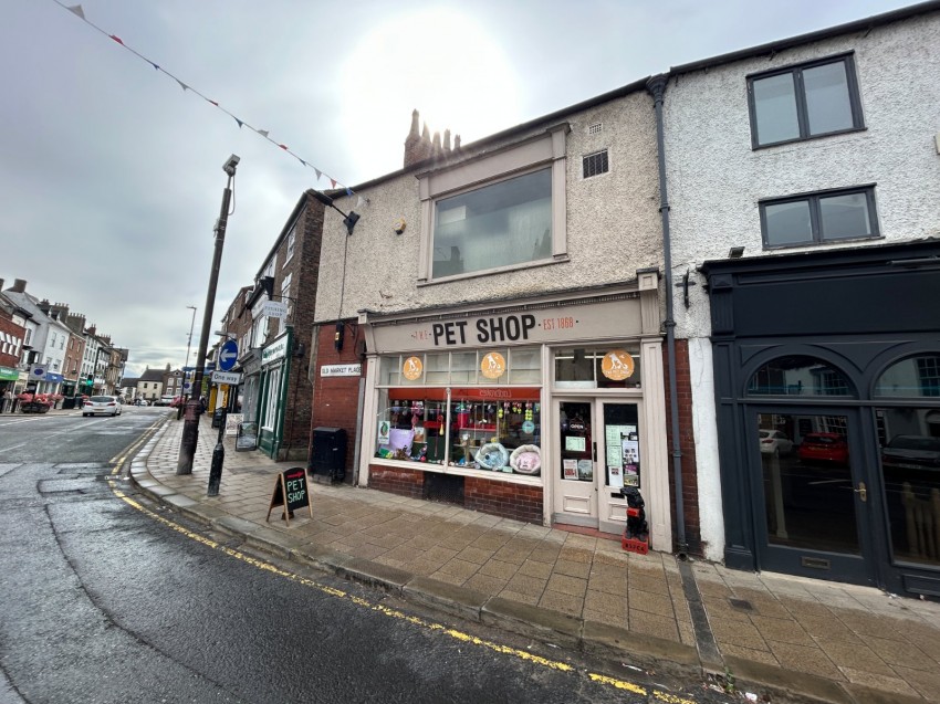 Images for Ripon, North Yorkshire