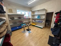 Images for Ripon, North Yorkshire