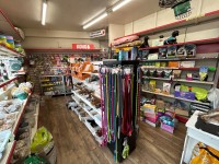 Images for Ripon, North Yorkshire