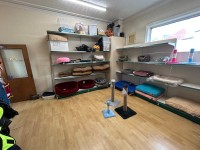 Images for Ripon, North Yorkshire