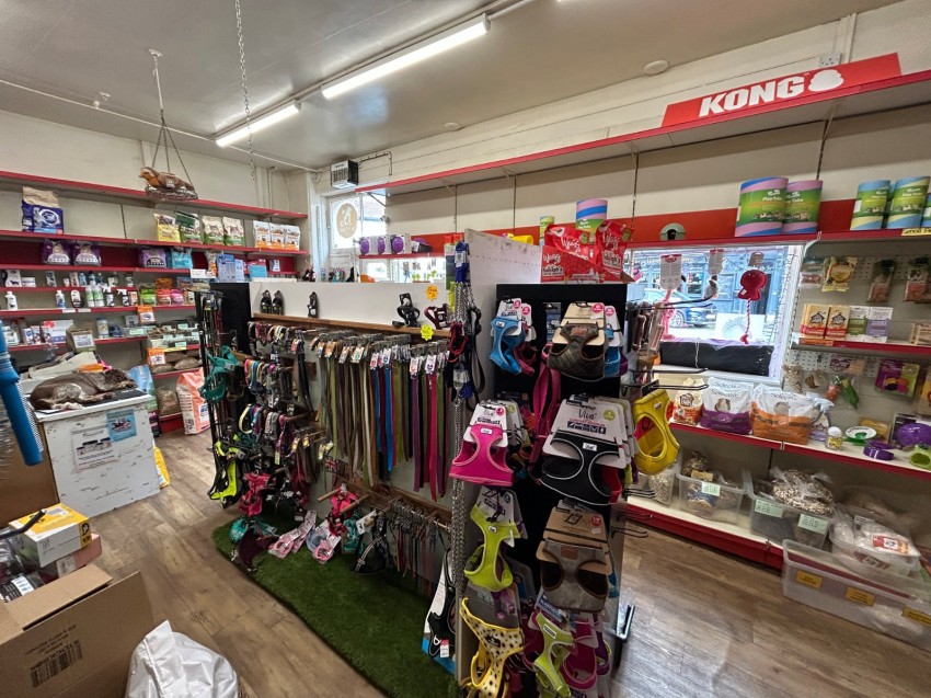 Images for Ripon, North Yorkshire