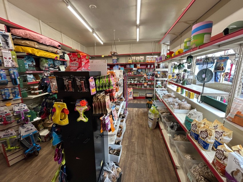 Images for Ripon, North Yorkshire