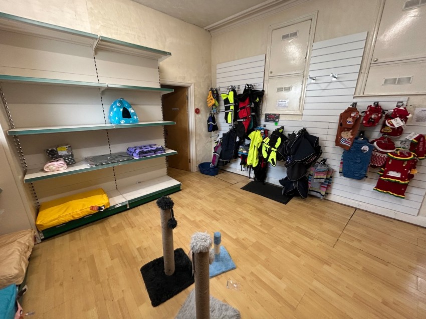 Images for Ripon, North Yorkshire