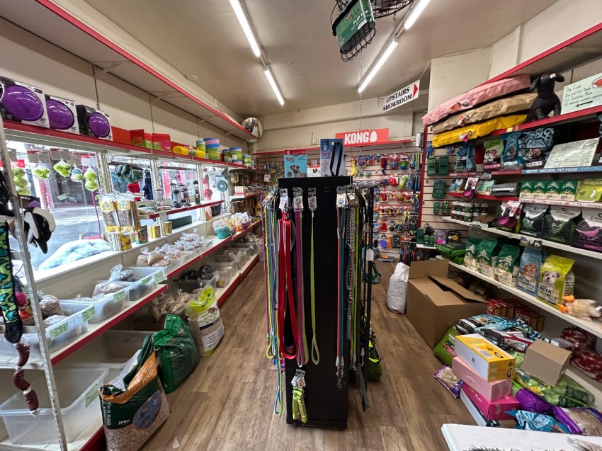 Images for Ripon, North Yorkshire