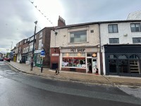 Images for Ripon, North Yorkshire