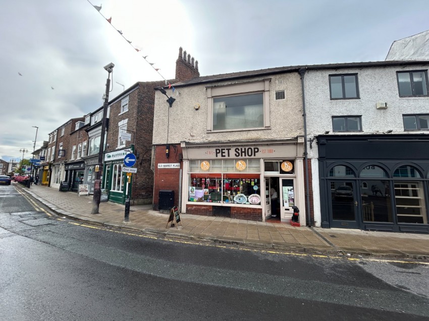 Images for Ripon, North Yorkshire