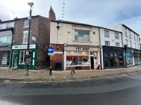 Images for Ripon, North Yorkshire