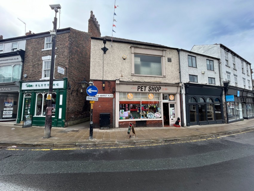 Images for Ripon, North Yorkshire