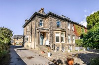 Images for Harrogate, North Yorkshire