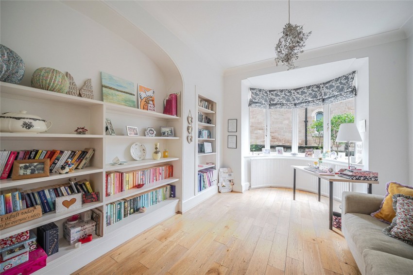 Images for Harrogate, North Yorkshire