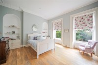 Images for Harrogate, North Yorkshire