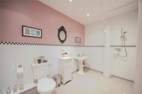 Images for Harrogate, North Yorkshire