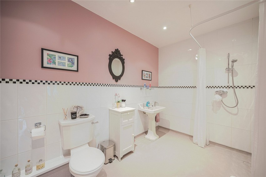 Images for Harrogate, North Yorkshire