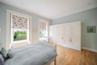 Images for Harrogate, North Yorkshire