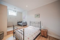 Images for Harrogate, North Yorkshire