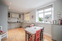 Images for Harrogate, North Yorkshire