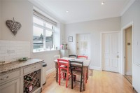 Images for Harrogate, North Yorkshire